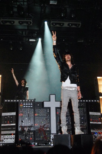 ジャスティス(Wikimedia Commons)
